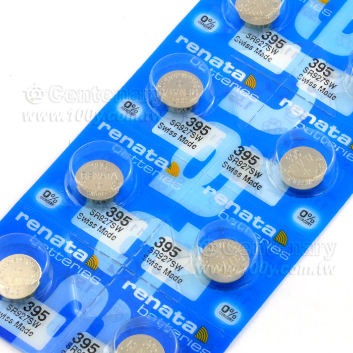 1.55V =SR927SW - 28156 產品圖片