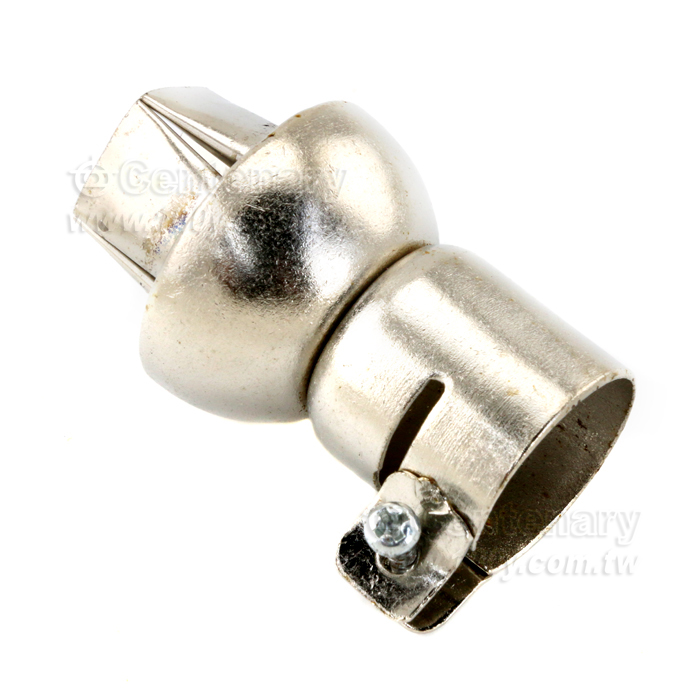 Nozzle - 12253 Product Image