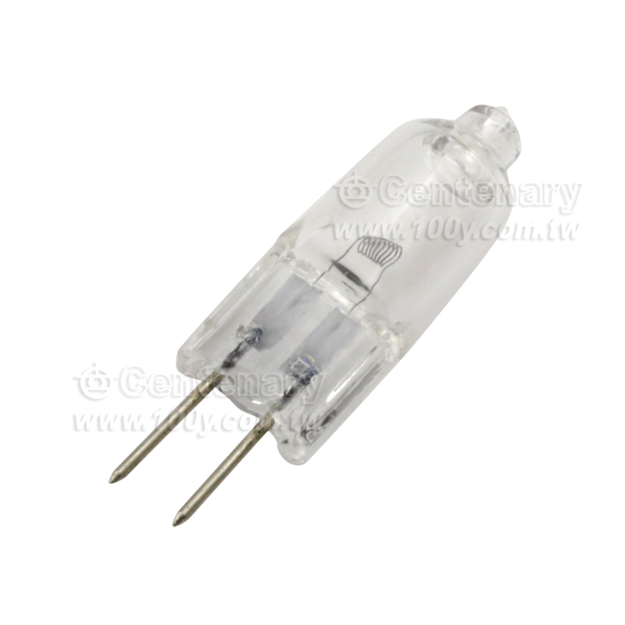 NSLF_Projection Lamps - 15390 Product Image