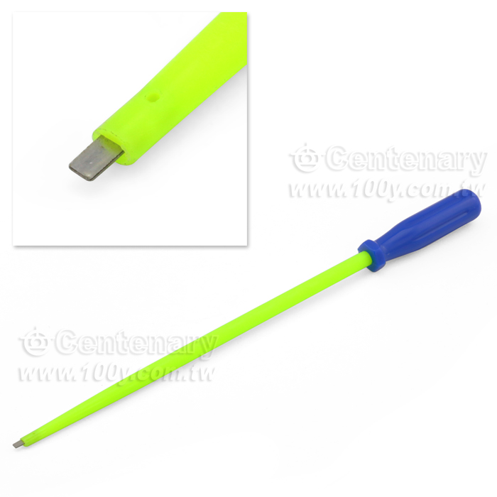 Alignment Tool - 2088 Product Image