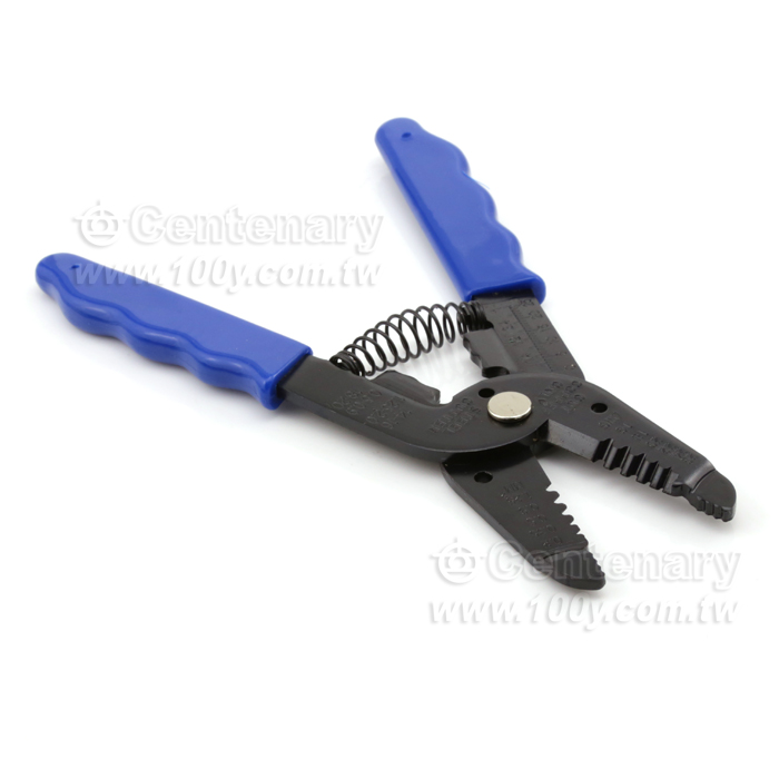  Wire Stripper - 5818 Product Image