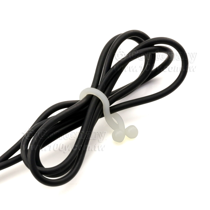 Twist Locks - 100085 Product Image