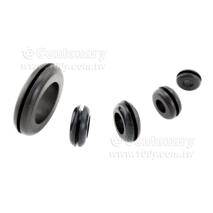 線環 外11中7.9內4.7  (ROHS) - 88055 產品圖片