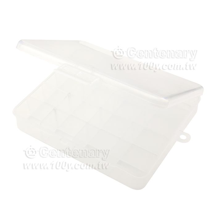 Tool Case - 13373 Product Image