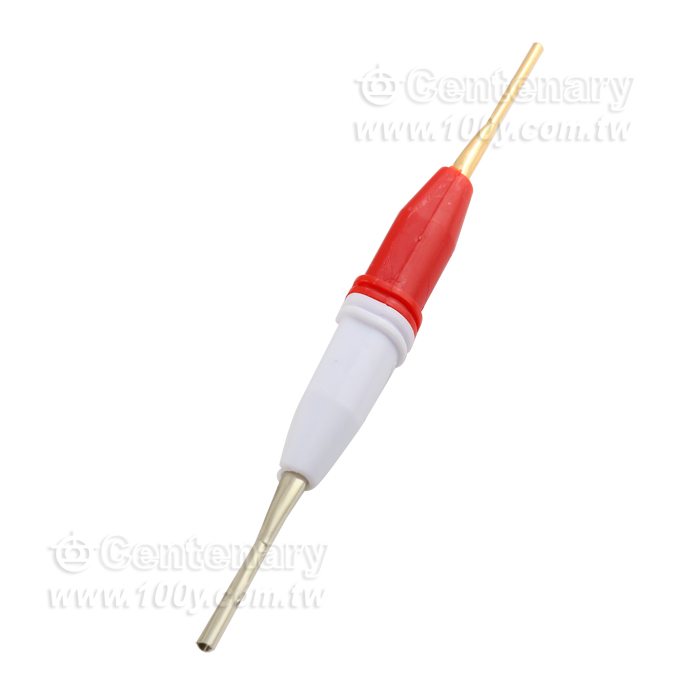 Insertion / Extraction Tool For D Type - 3997 Product Image