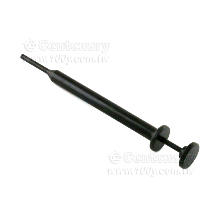 Insertion / Extraction Tool - 8569 Product Image
