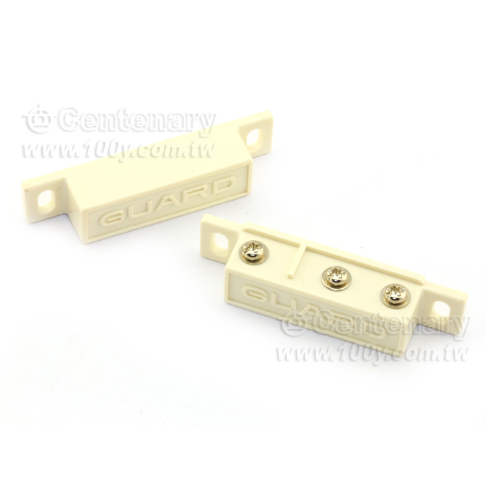 Magnetic Switches NC+NO - 3571 Product Image