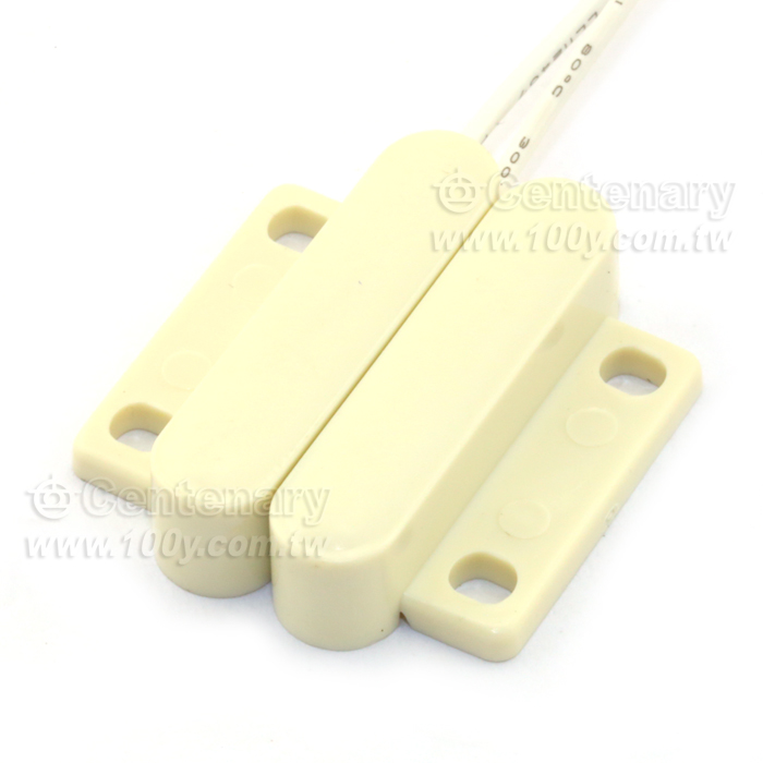 Magnetic Switch MC-12 (NC) - 3183 Product Image