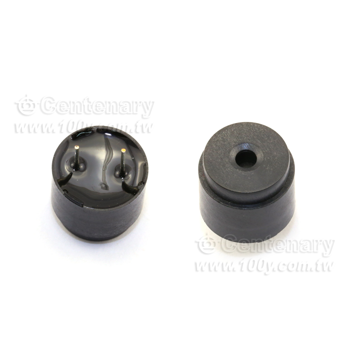 Operating4~7V無鉛 - 3537 產品圖片