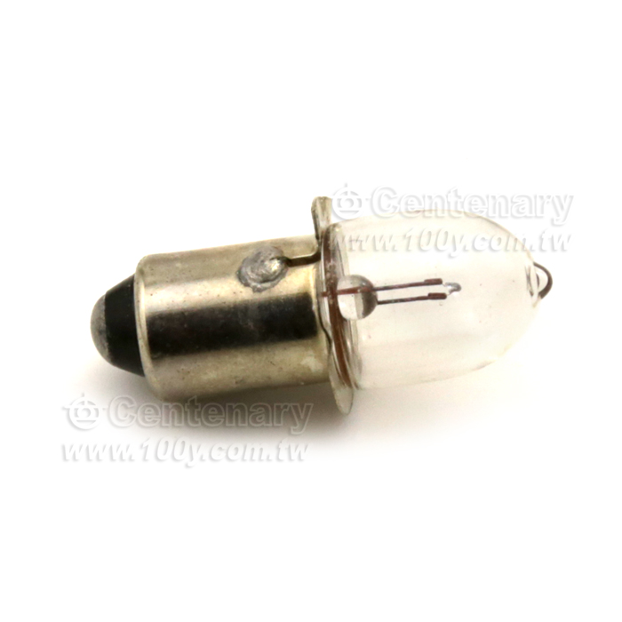 4.8V/0.5A原子泡 - 7790 產品圖片