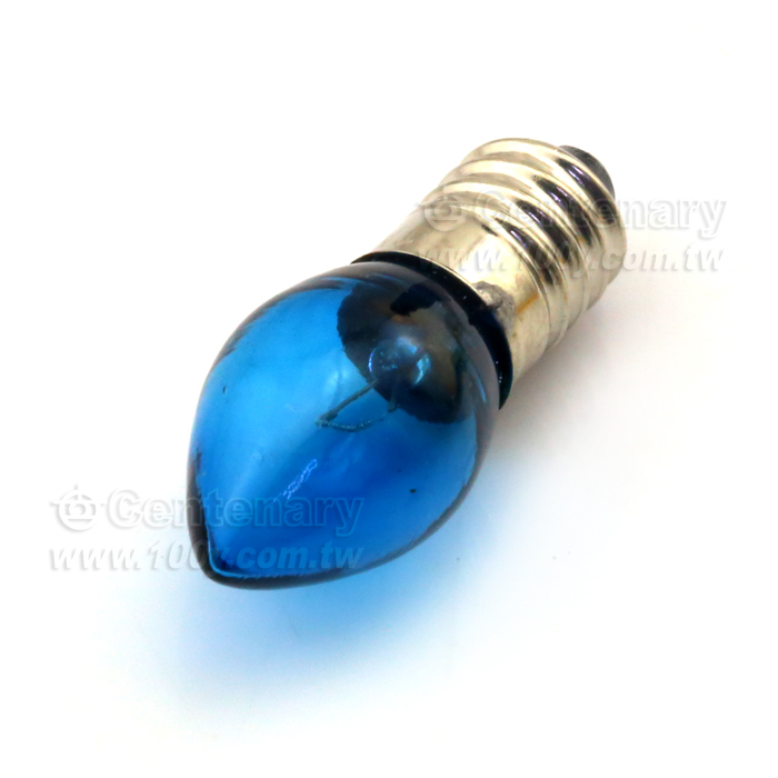 Krypton Lamp - 2867 Product Image