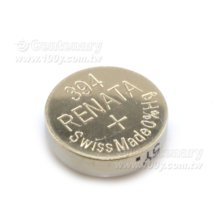 1.55V =SR936SW - 28155 產品圖片