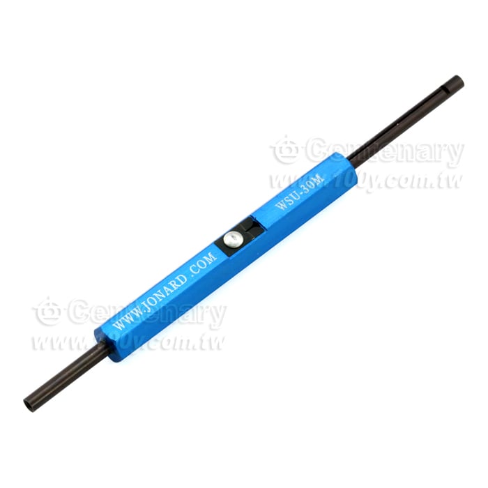 30AWG Hand Wire Wrap & Wire Unwrap Tool - 2697 Product Image