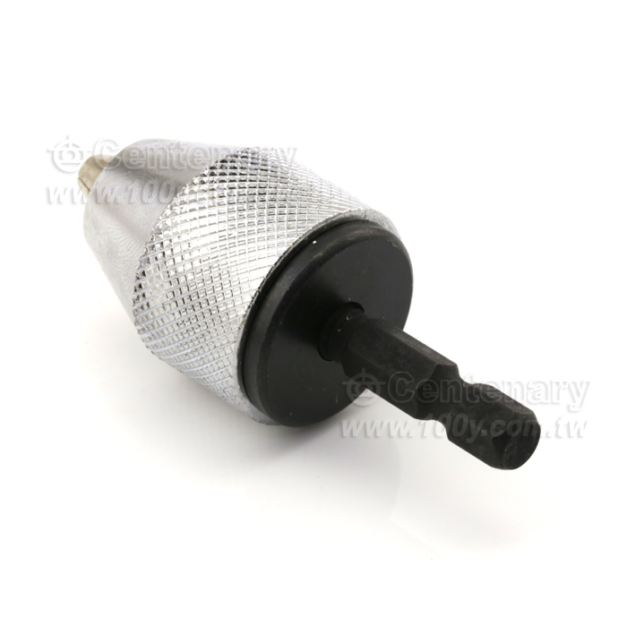 Power Drill Acessories - 6027 Product Image