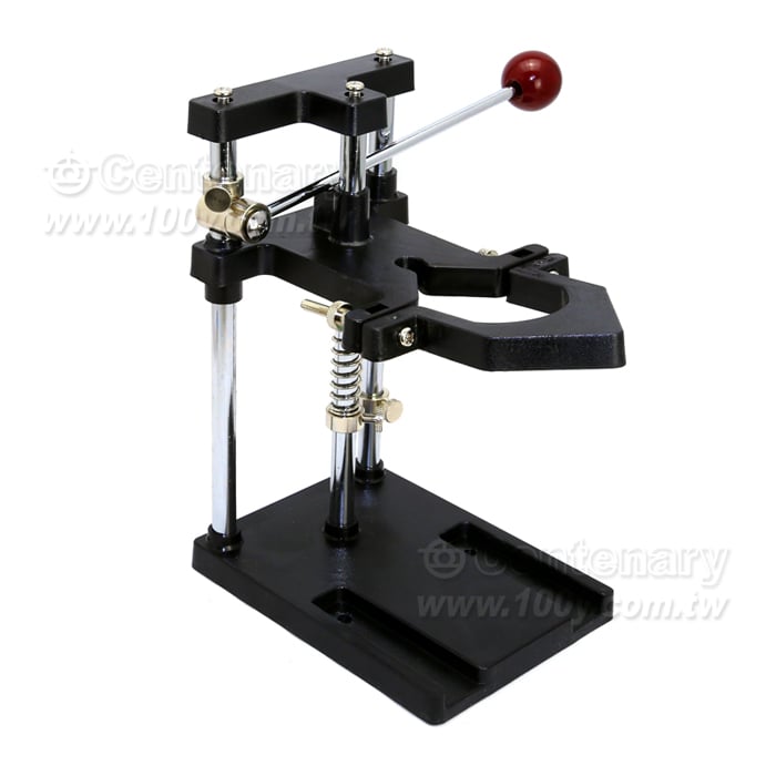 PCB Drills - 2510 Product Image