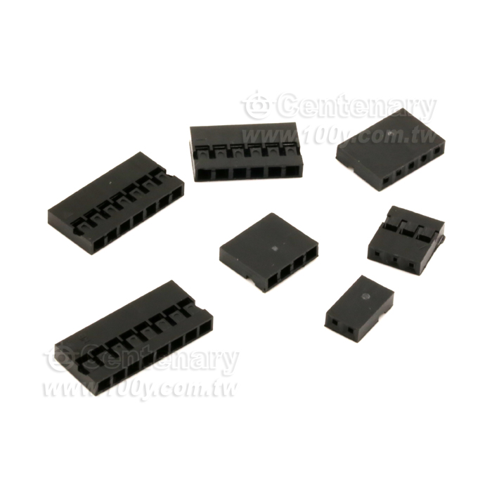 ULTRA-SMALL DISCONNECTABLE CONNECT - 97851 Product Image