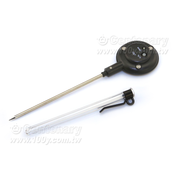 數位筆型測溫器HH031 - 14002 產品圖片