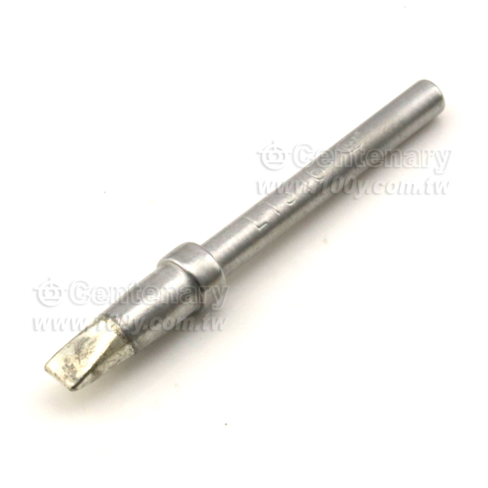 951烙鐵頭 (ROHS) - 13390 產品圖片