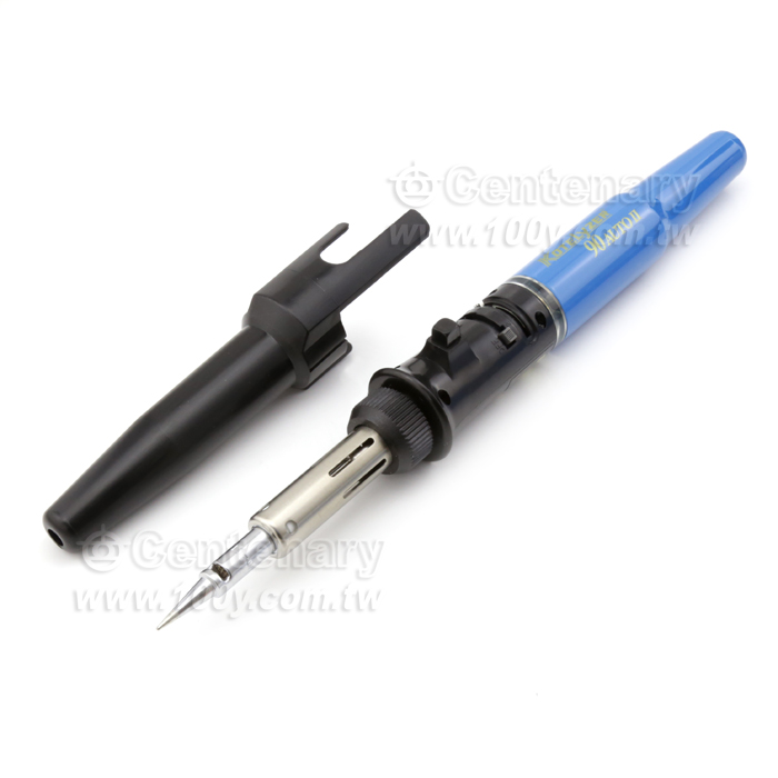 Gas Soldering Iron - 5704 Product Image