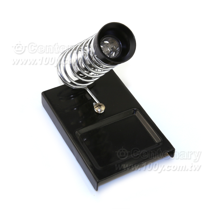 Soldering Iron Stand - 2493 Product Image