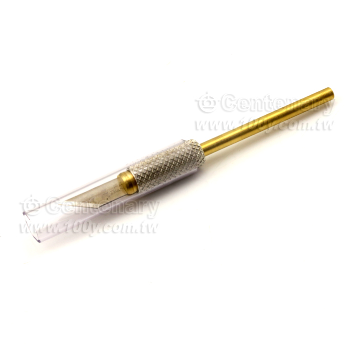 For:刀型頭HOT-30R - 5951 產品圖片
