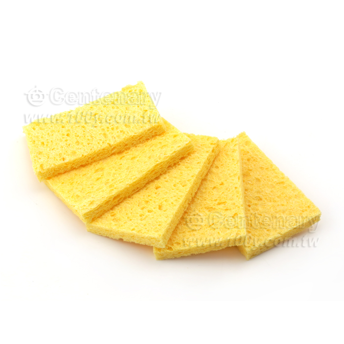 Sponge - 2494 Product Image