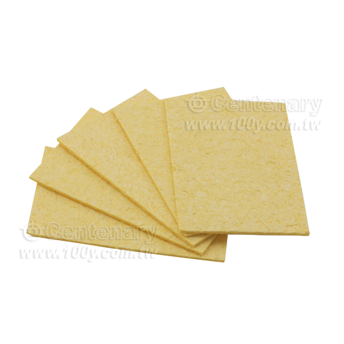 Sponge - 4412 Product Image