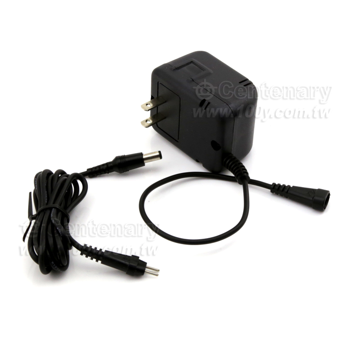 穩壓6V變壓器-350mA - 6646 產品圖片