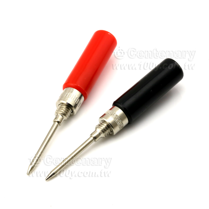 Multimeter Test Probe - 7690 Product Image