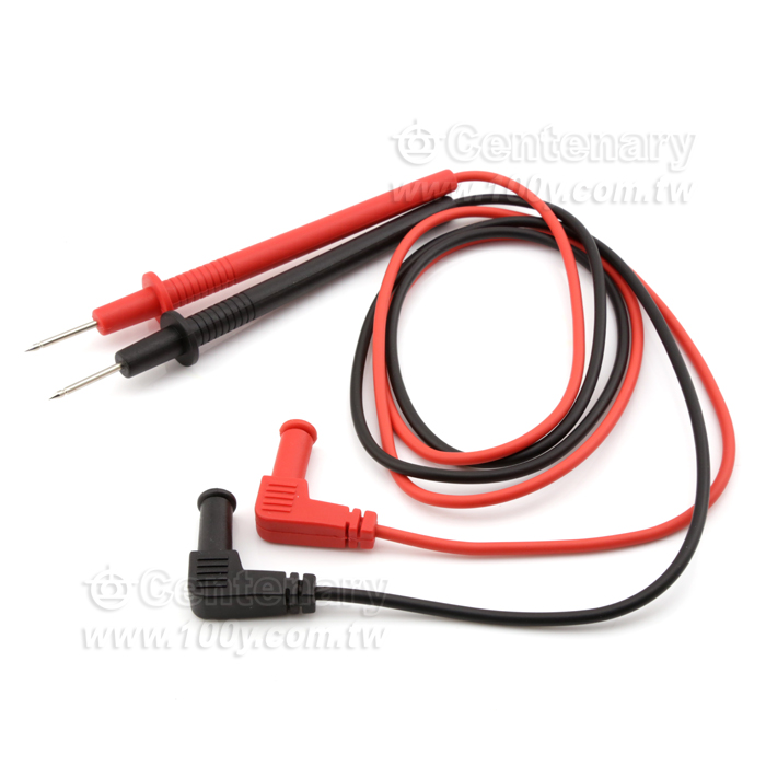 Multimeter Test Probe - 3292 Product Image
