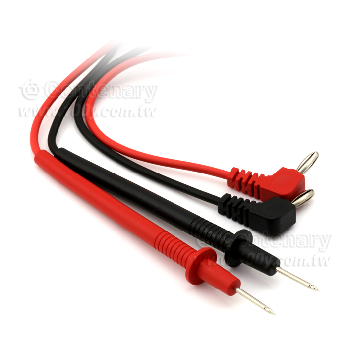 Multimeter Test Probe - 6288 Product Image