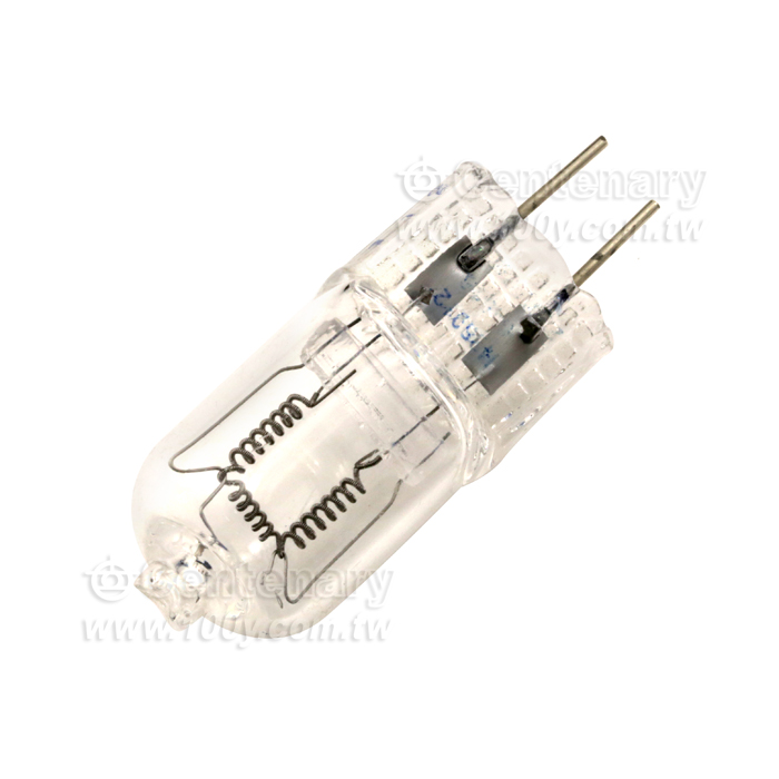 NSLF_ Projection Lamp - 15382 Product Image