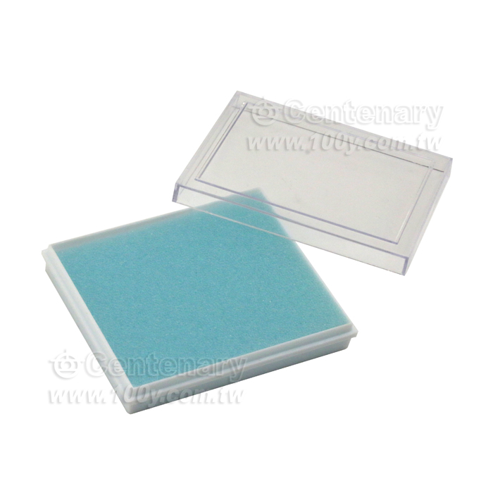 plastic box - 5048 Product Image
