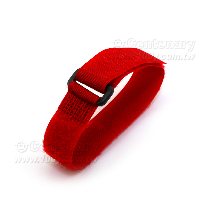 Self Stick Reclosable Fasteners - 12394 Product Image
