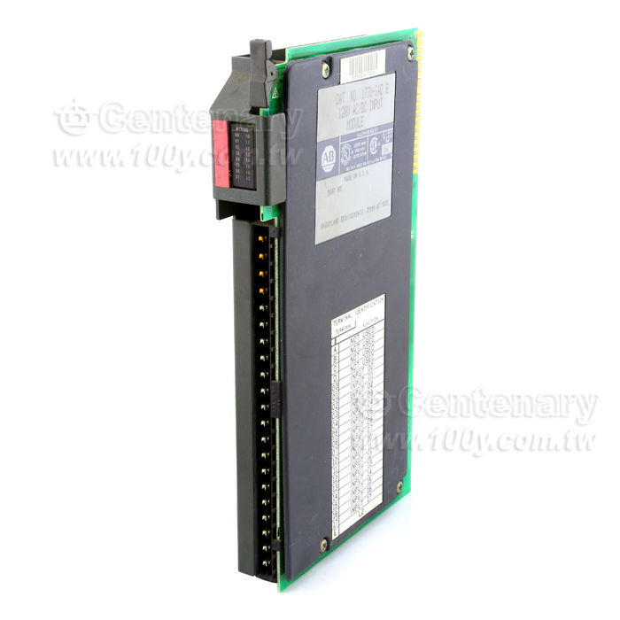 Digital I/O - 110257 產品圖片