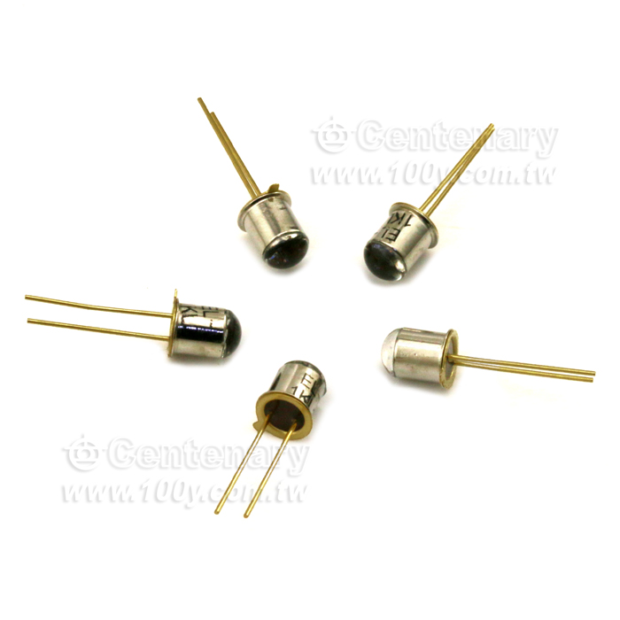 900nm Photot Diode - 18161 產品圖片