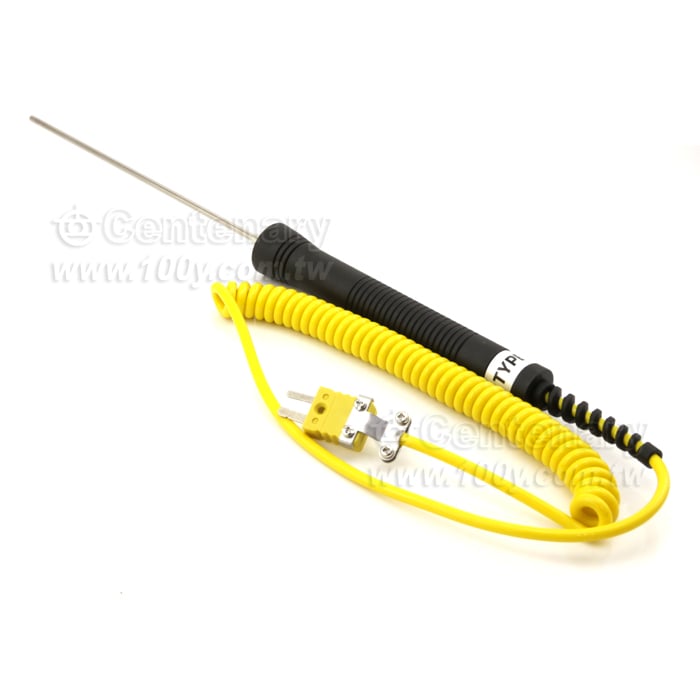 Test Probe - 5176 Product Image
