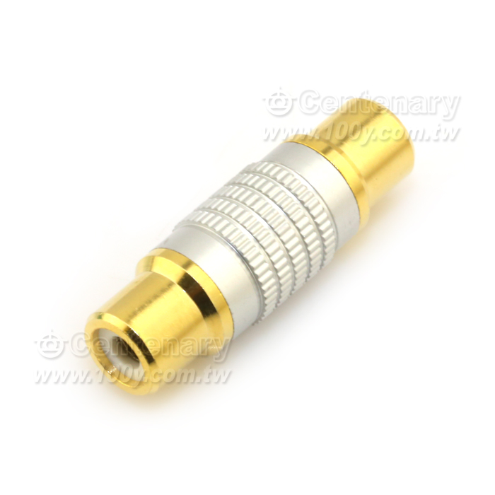 RCA Convertor - 10342 Product Image