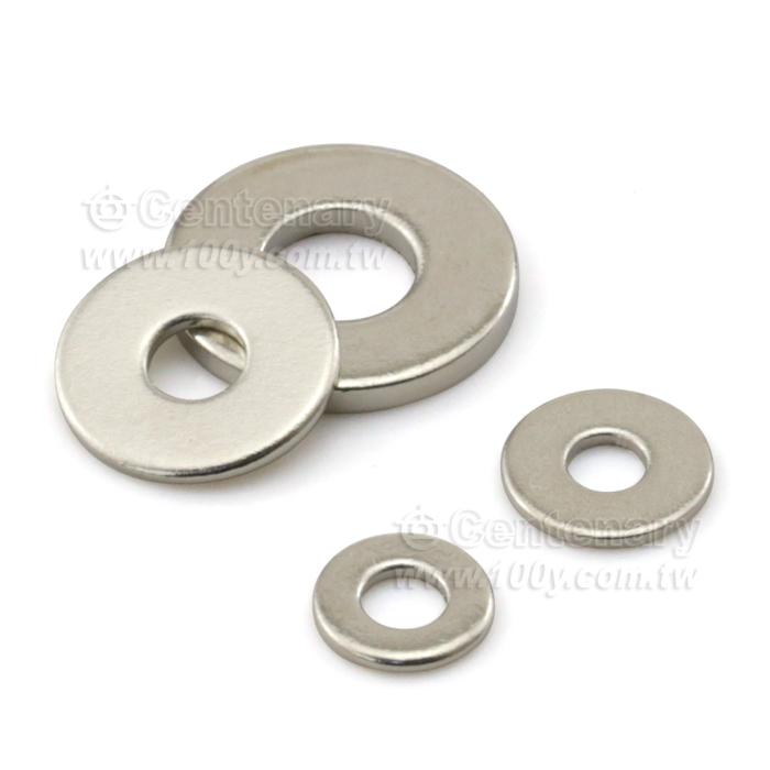 Washer - 59439 Product Image