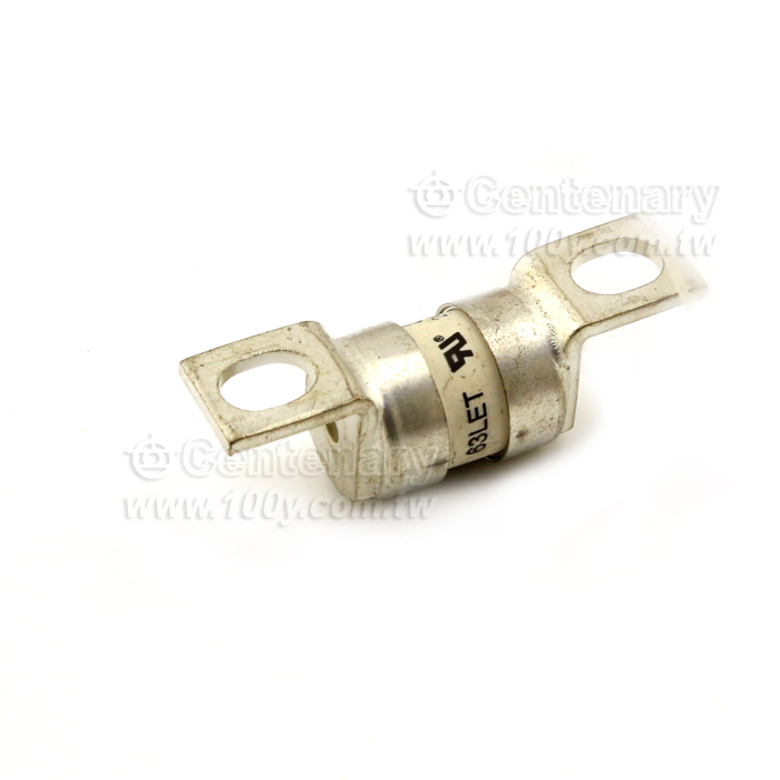 355A/240Vac 保險絲 - 27970 產品圖片