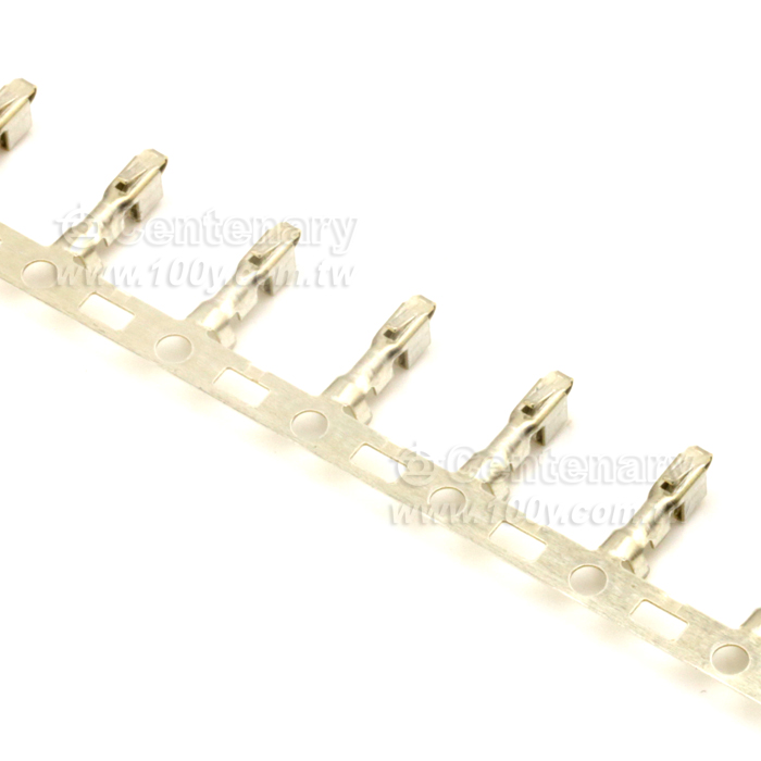 SM-2.5 Terminal - 14250 Product Image