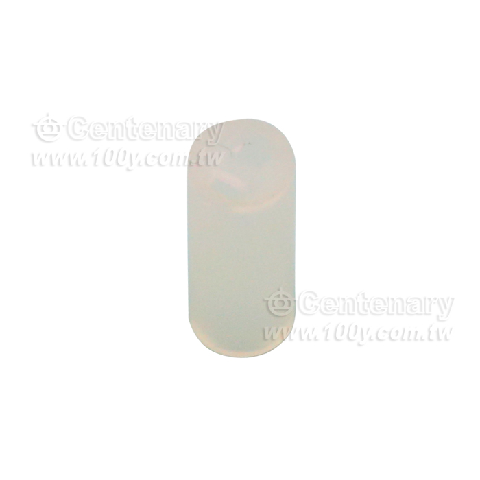 F3 LED間隔柱 H:3.5mm 【ROHS】 - 44487 產品圖片