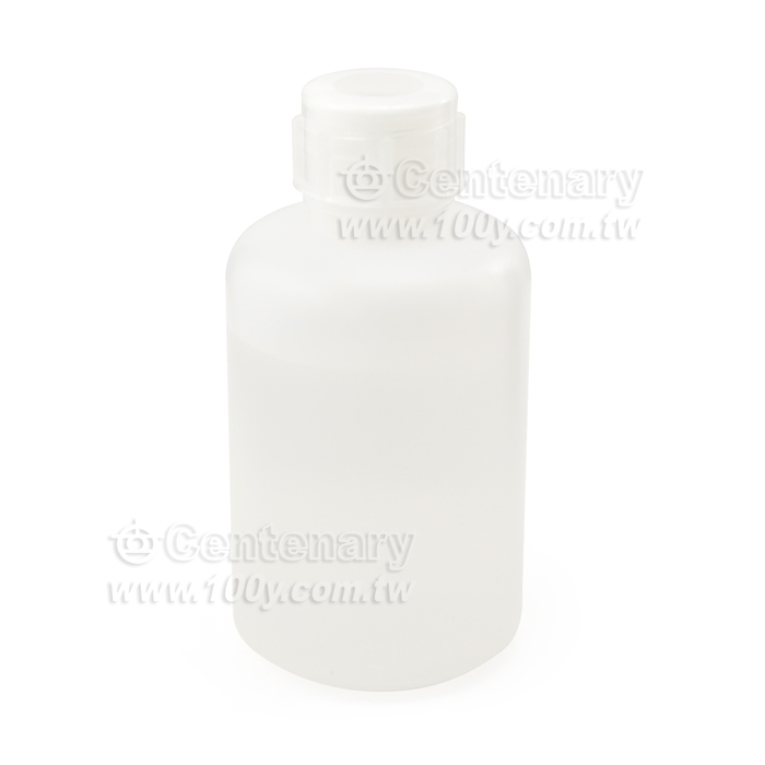 Solder Creams - 3230 Product Image