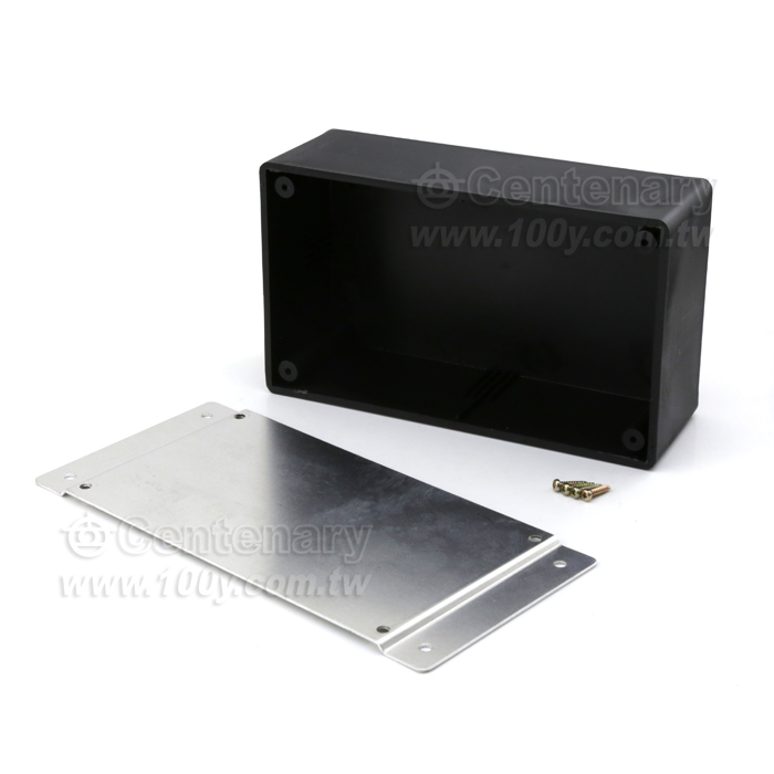掛壁盒145L*85W*50H - 8311 產品圖片