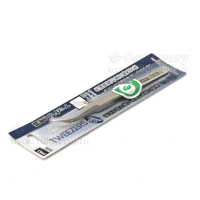 Precision Tweezer  Non-Magnetic - 2479 Product Image