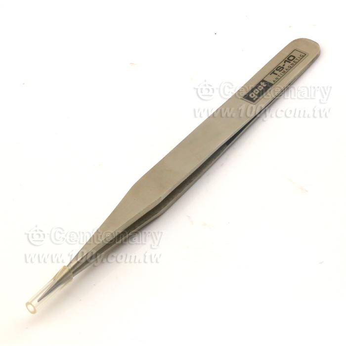 Precision Tweezer  (Non Magnetic) - 4783 Product Image