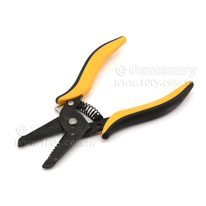  Wire Stripper 155mm - 2487 Product Image