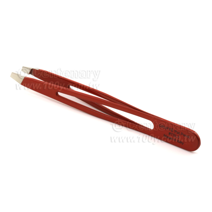 Precision Tweezer - 3247 Product Image