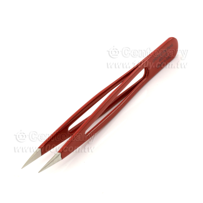 Precision Tweezer - 8010 Product Image