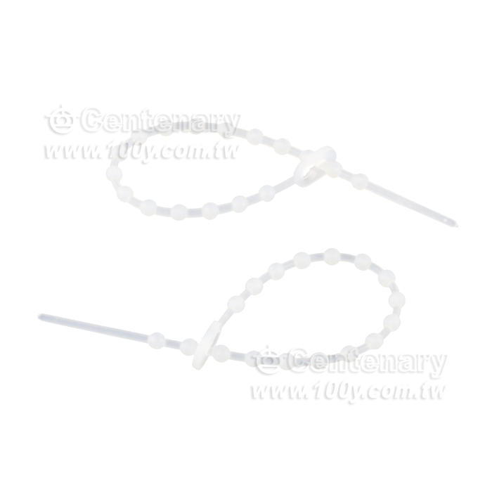 Knot Tie - 45618 Product Image